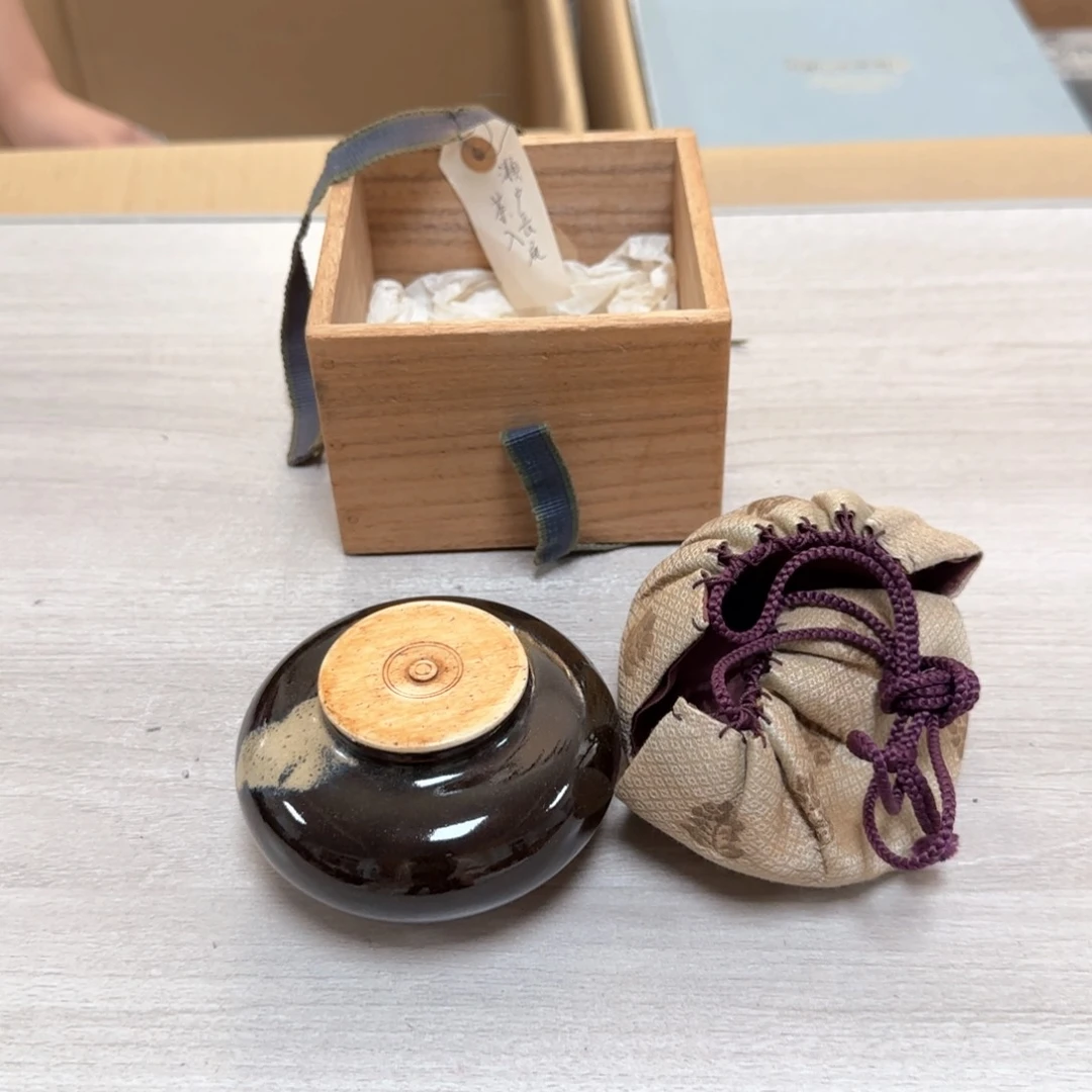 瓷片不**畏瓷瓷瓷瓷瓷瓷