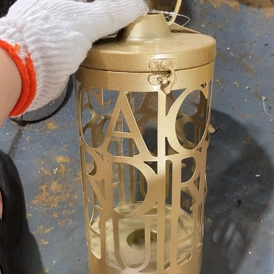 哈哈我也是很喜欢的呢