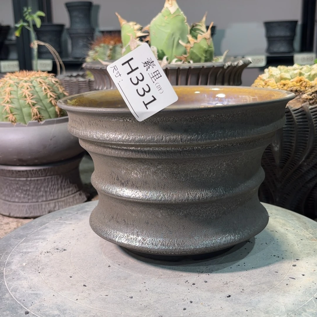 景德镇手工素里级18高12.5
