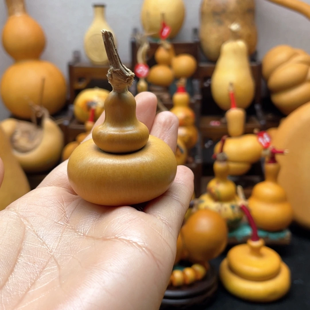 那***图大自然的秘密第十一章第一