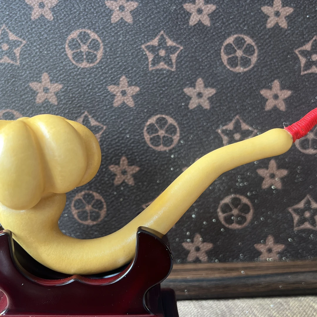 精品如意葫芦（直拍链接）