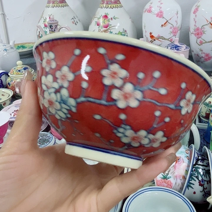 沐***森景德镇陶瓷博物有限公司