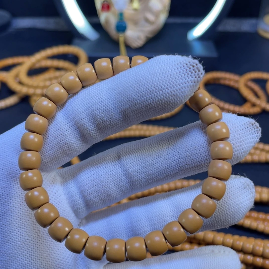 好*人7.6核减11111111111