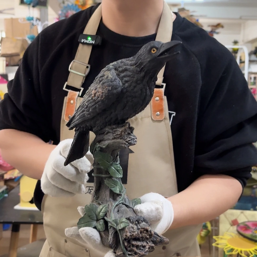 核桃木/黑胡桃（胡桃木）