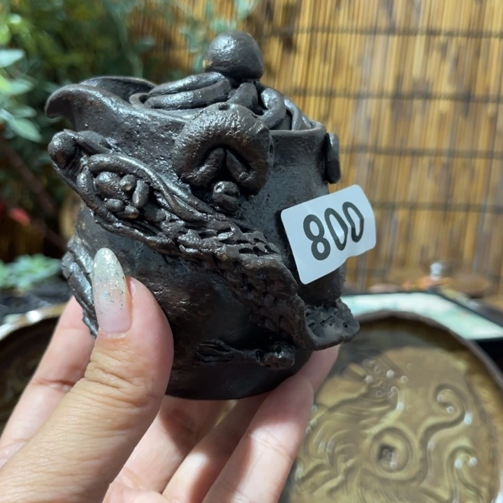 木村信弘柴烧保平