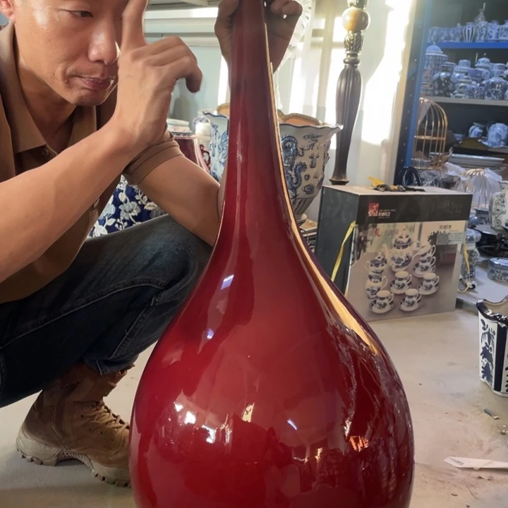 陶瓷026，00000000000