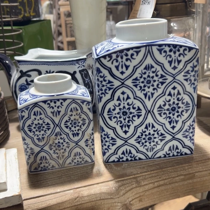 外贸孤品 默认瑕疵