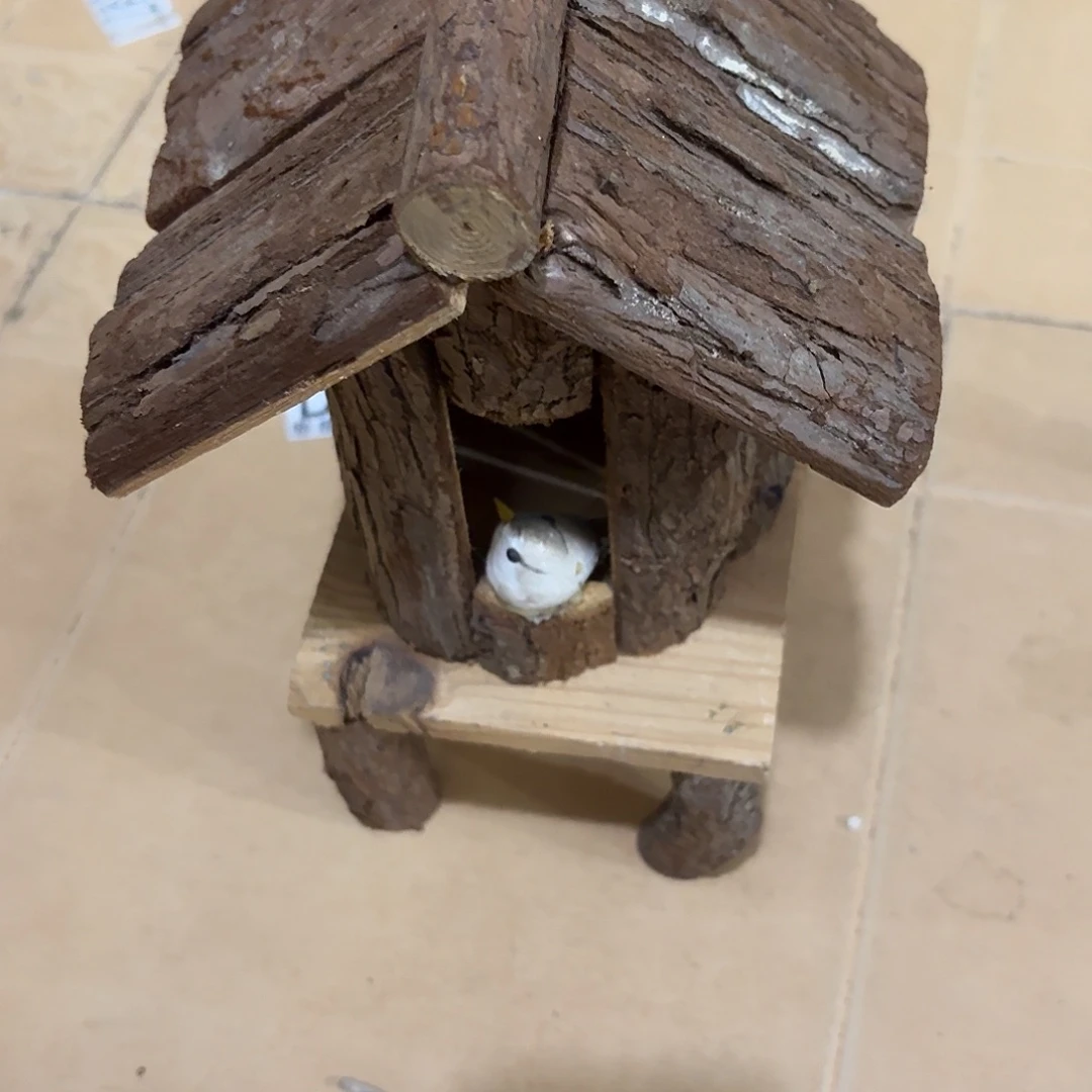 核桃木/黑胡桃（胡桃木）