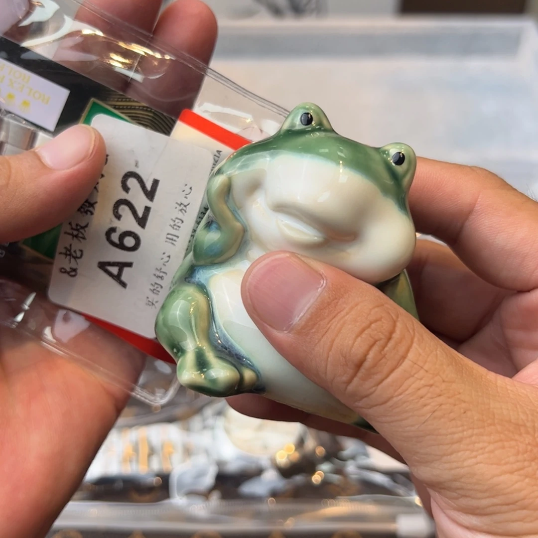 橙***晨瓷器瓷器瓷器瓷器