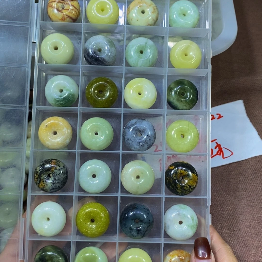 未镶嵌蛇纹石玉其他150