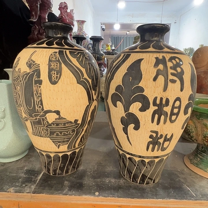 瓷片福源阁欢迎您的光临