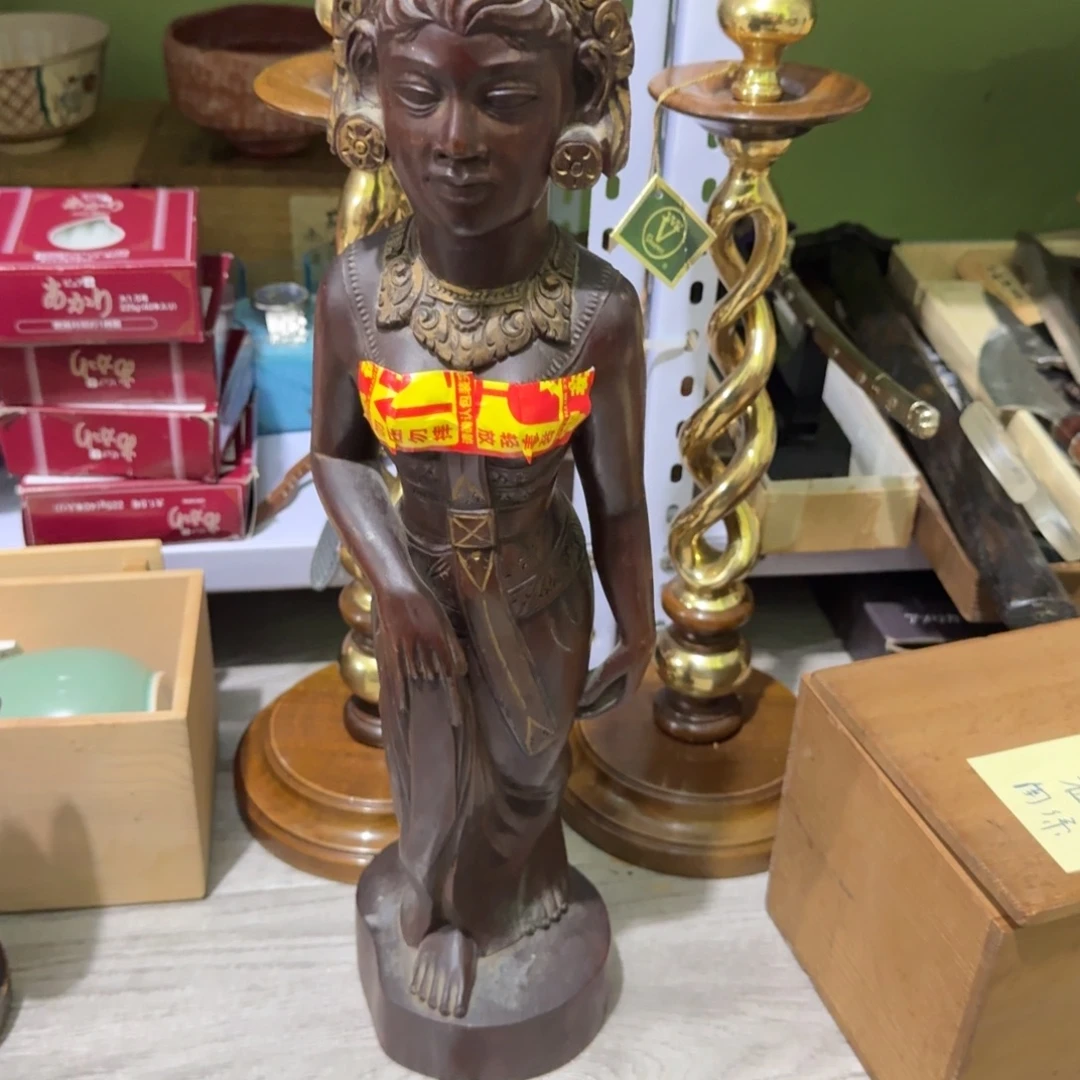 茶盏陶瓷陶瓷技术