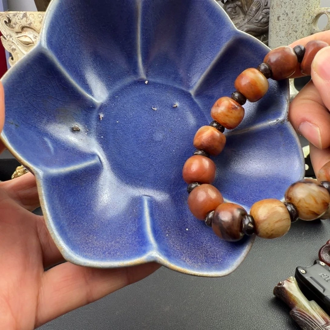 龙*福利多多优惠多多福利