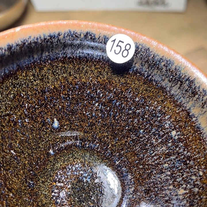 茶盏666666666666666