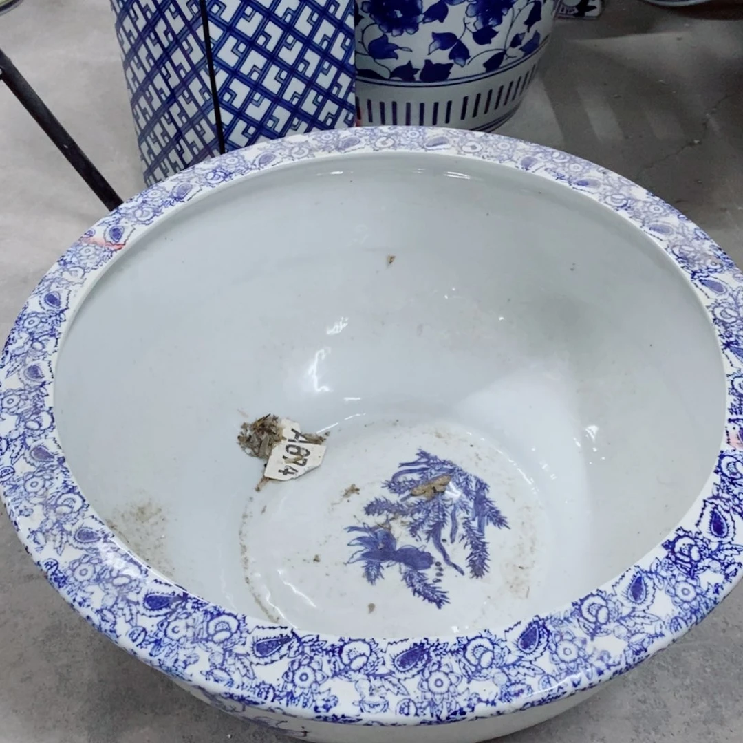 轻微微瑕介意勿拍