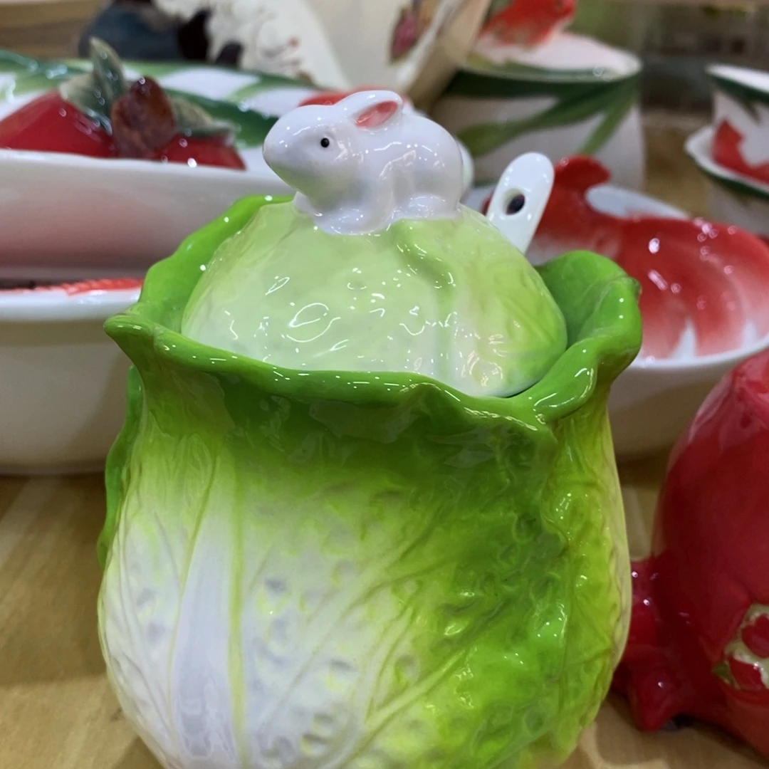 陶瓷陶瓷陶瓷陶瓷