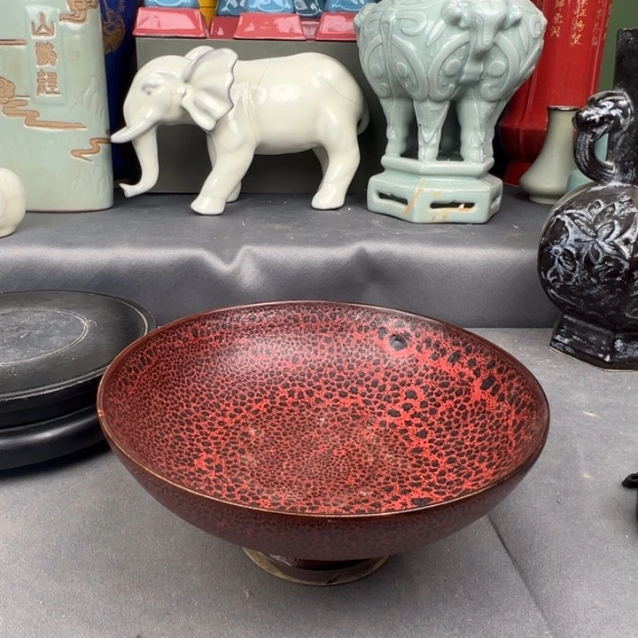 瓷器艺术品收藏鉴赏