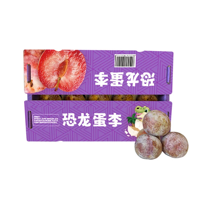 恐龙蛋李1.5kg