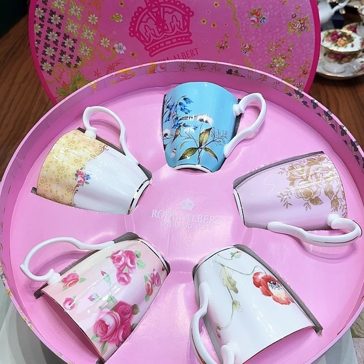 瓷片茶杯茶杯茶杯茶盏茶杯