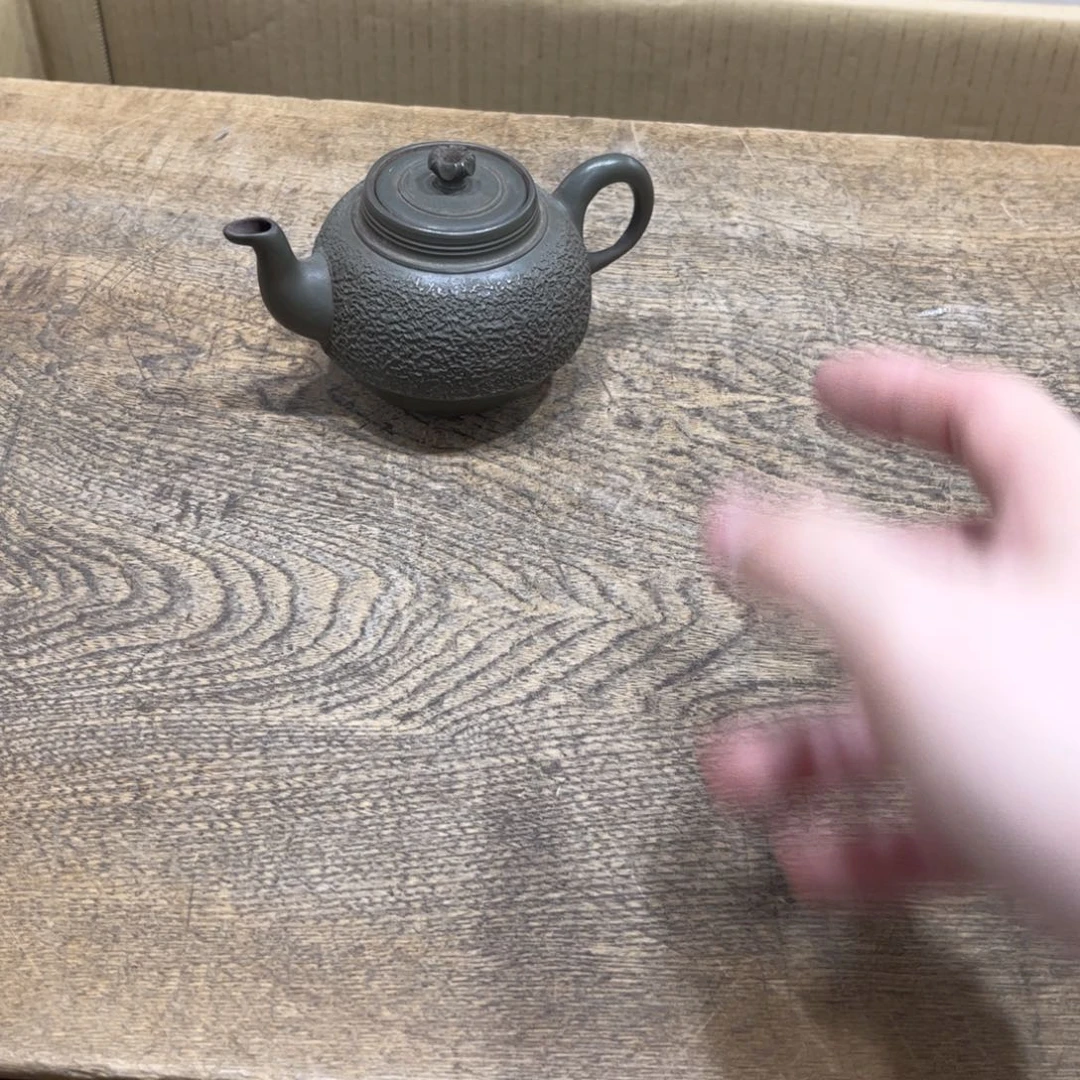 佛***哥茶茶茶茶茶茶茶茶茶
