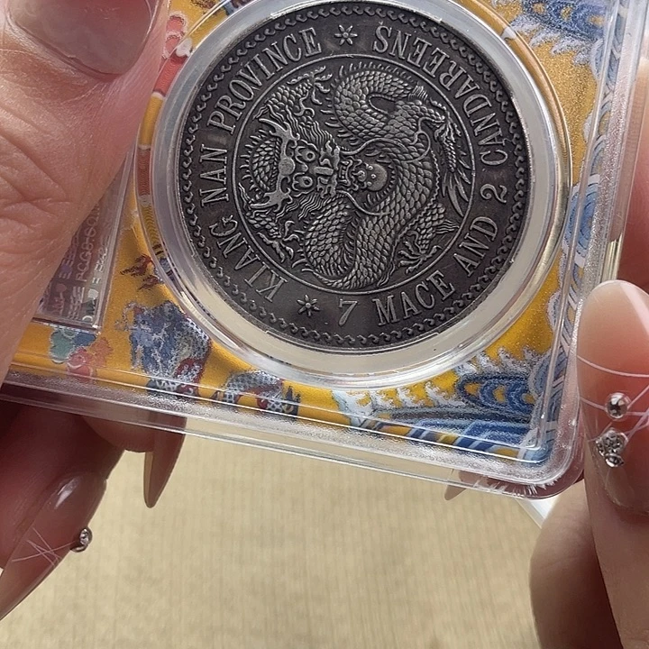 合金家具复古工艺