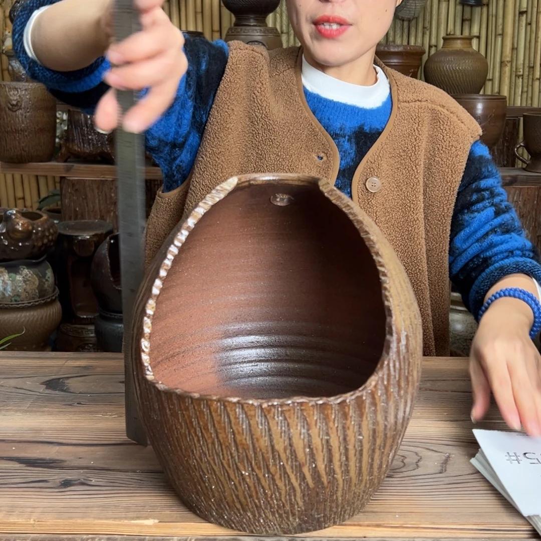 瑕疵435555555555555555