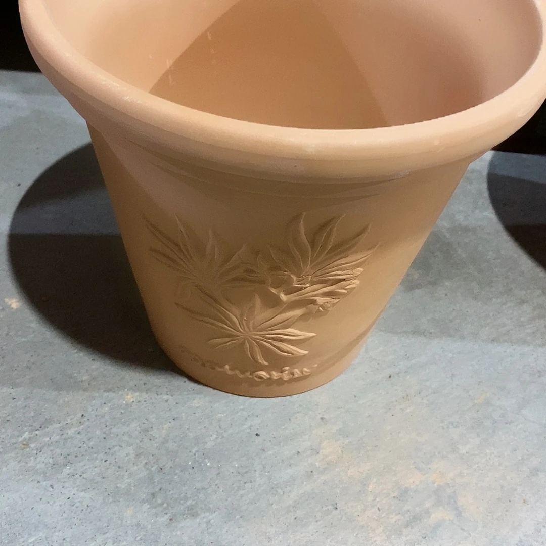 微瑕香草20×19-2