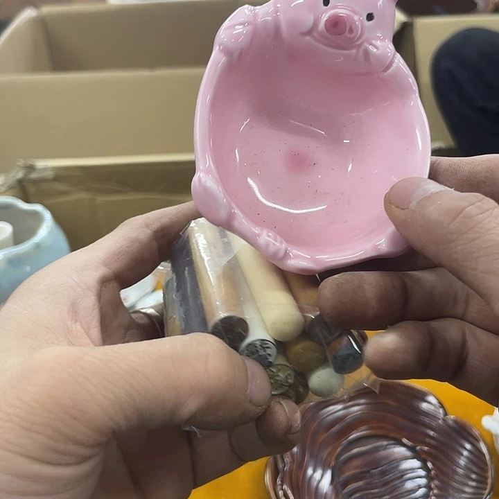 孤***子这么大这么杯子还是好看
