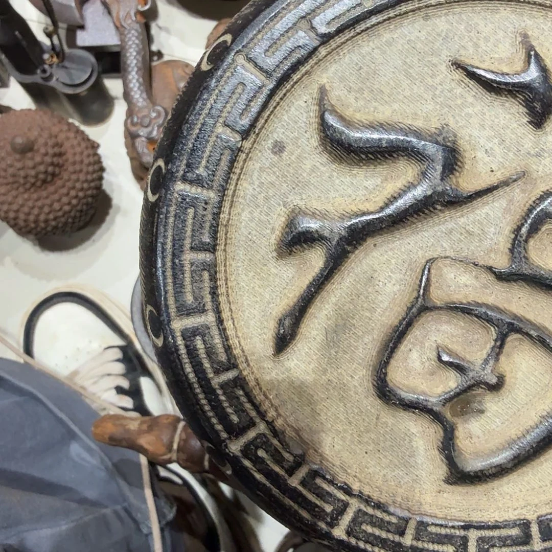 @***博看好这位姐妹啊好