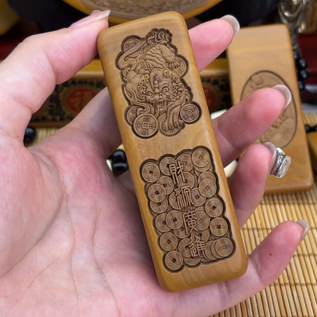 石材5559999999999999999999