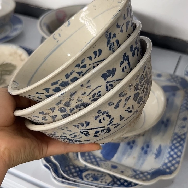 壹***壹三个38442255555558888