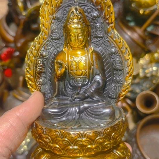 铜的 全清了 一件不留