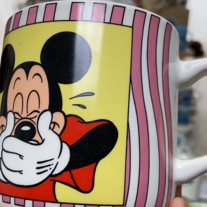 摆件K****?陶瓷哈哈哈哈哈