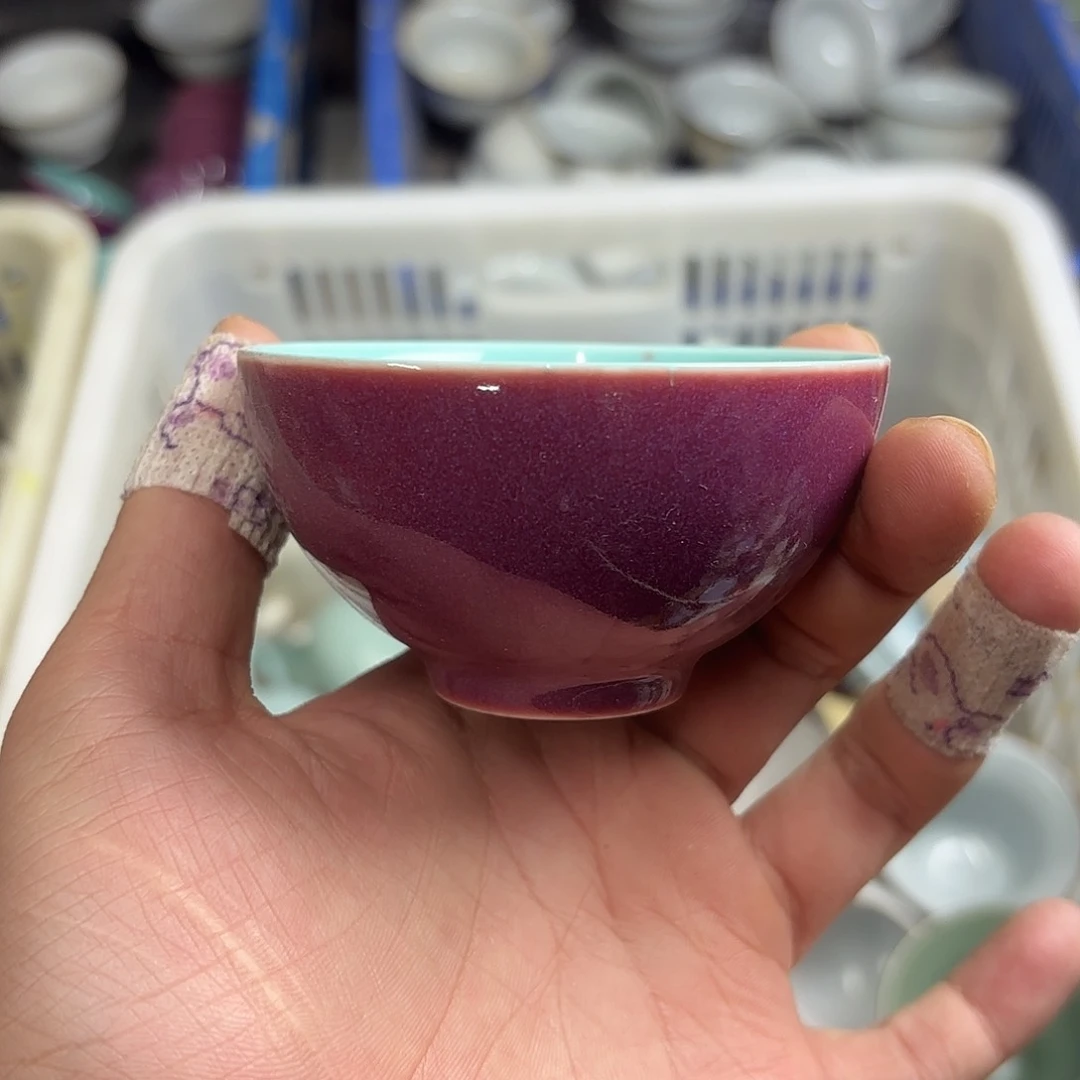 微瑕介意的不要下单