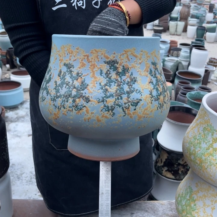 口22高26正品正品