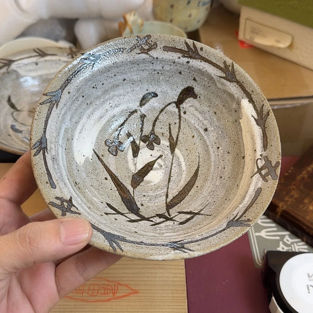 茶盏哈哈哈哈哈哈哈