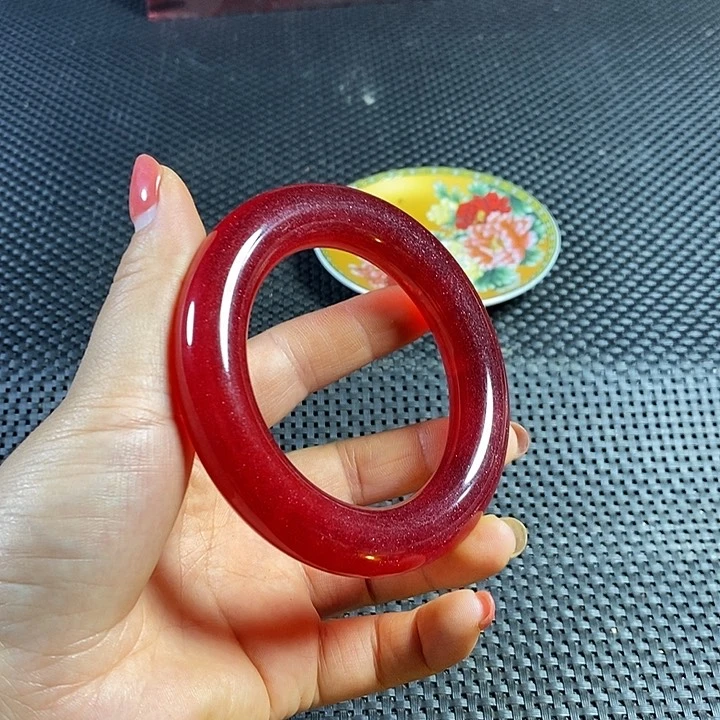 闪购链接一图一物