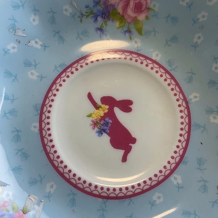 文***多瓷片啊啊啊啊啊啊啊