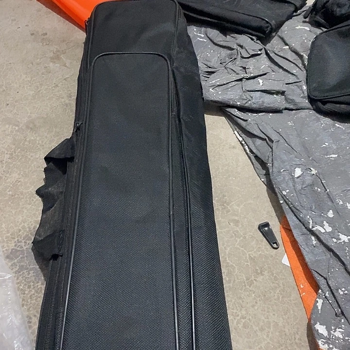 91号竿包一个，，，，