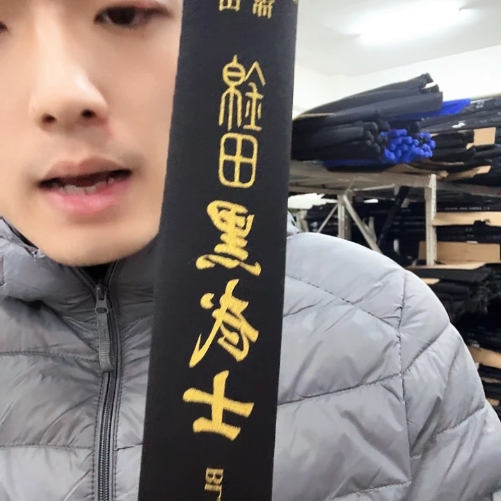 7.2m碳素黑武士竞技7.2