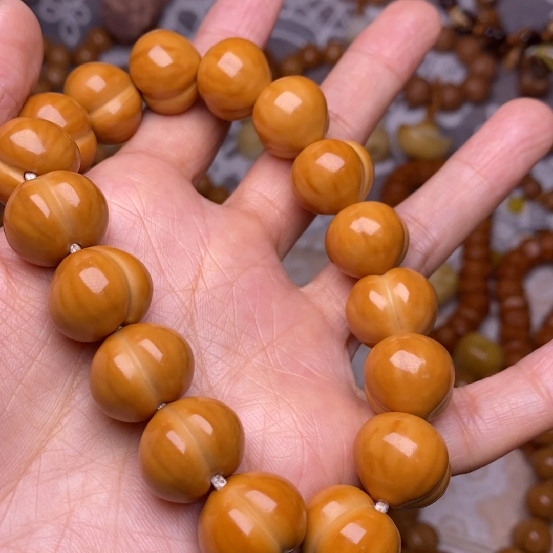 手串猴头核桃柯基屁桃高定