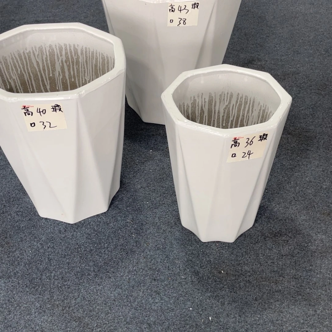 高温陶瓷默认瑕疵