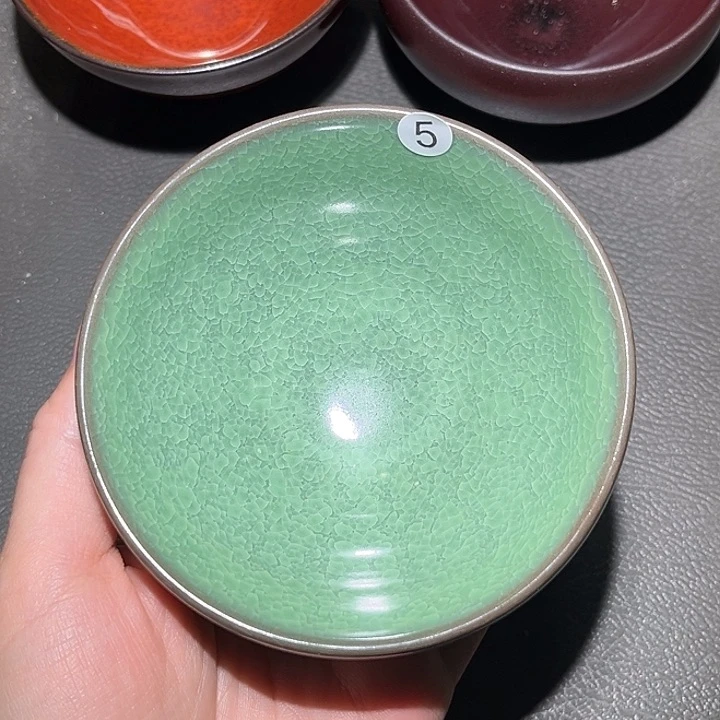 茶盏乐乐乐乐乐乐乐乐乐乐乐乐