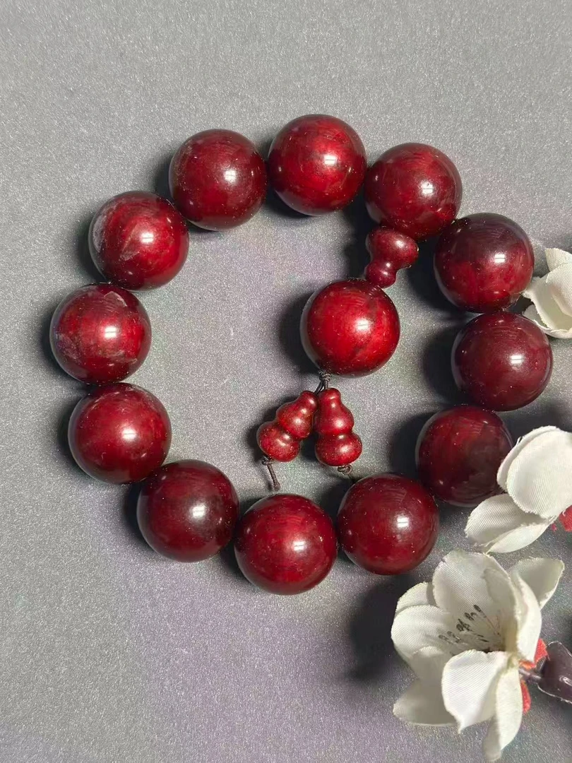 3182  精品时尚DIY   多样性发其一