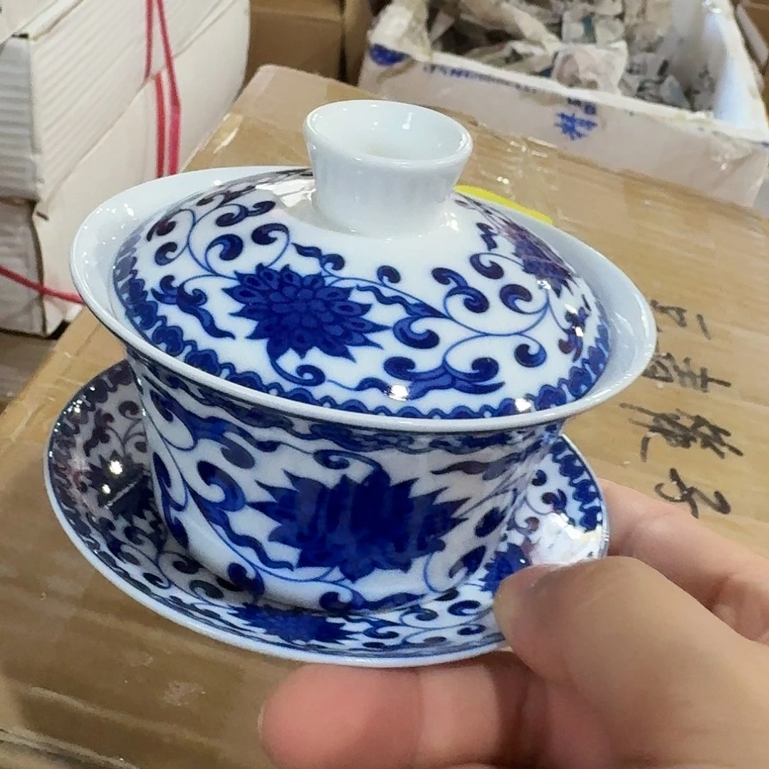 景德镇陶瓷88888888888888