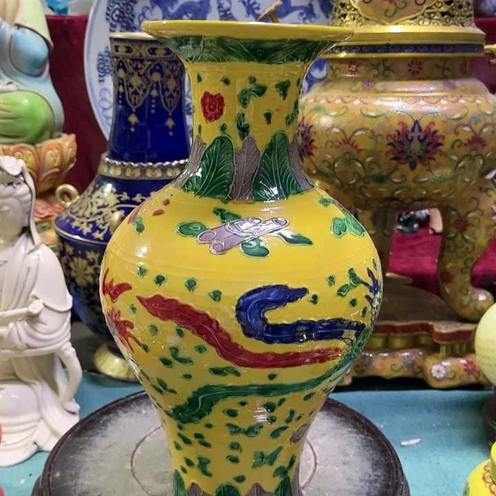 瓶摆件摆件摆件摆件