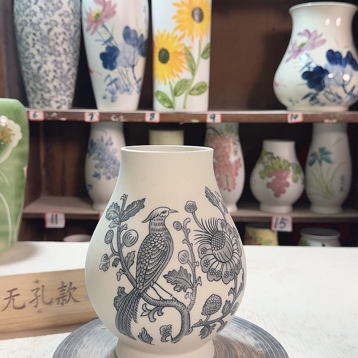 陶112 新款新款新款陶瓷