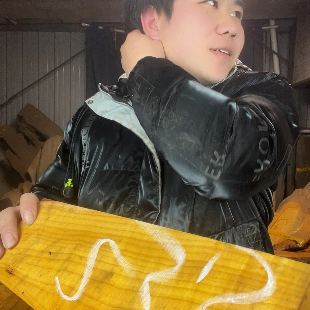 楠木金丝楠木金丝楠木