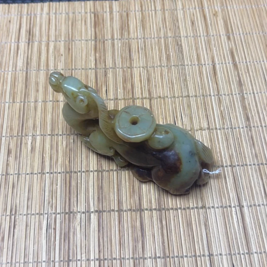 【闪购商品】直播间闪购商品链接