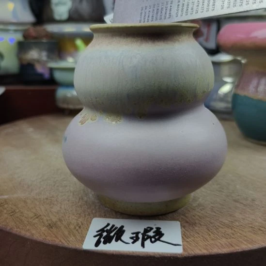 景德镇手工高温陶瓷：内口5.5(福利无垫片赠送哦，感谢理解)